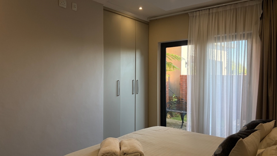 4 Bedroom Property for Sale in Grimbeeck Park North West